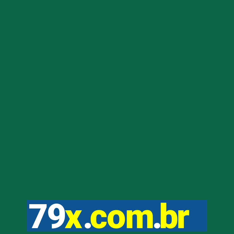 79x.com.br