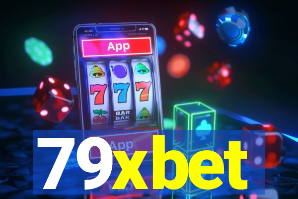 79xbet