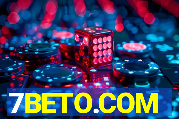 7BETO.COM