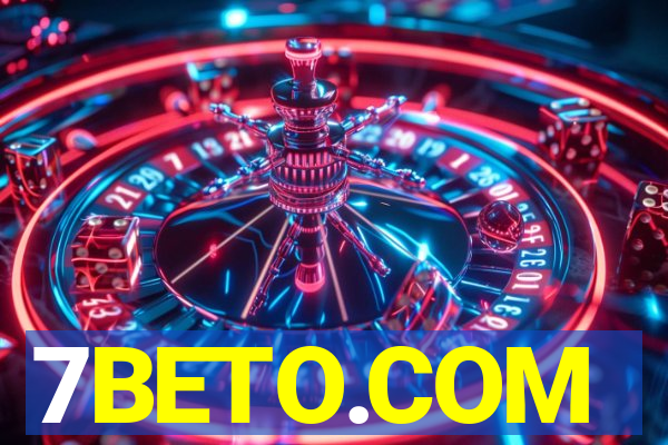 7BETO.COM