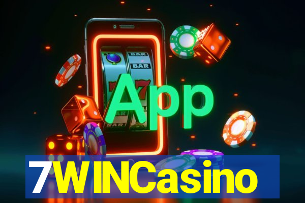 7WINCasino