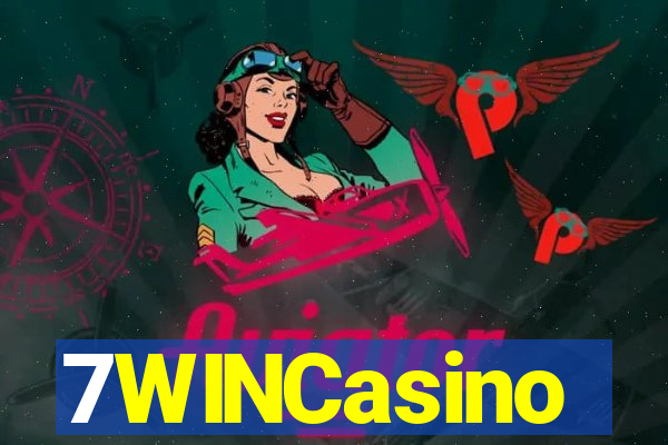 7WINCasino