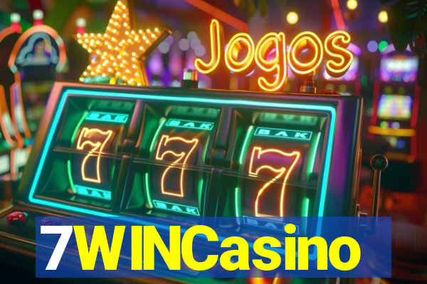 7WINCasino