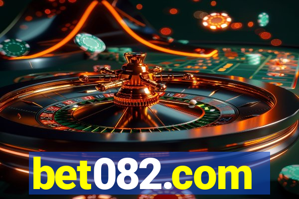 bet082.com