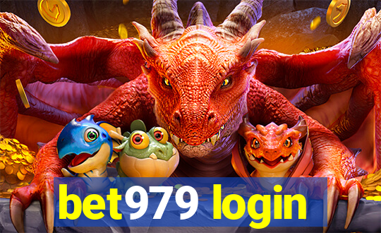 bet979 login