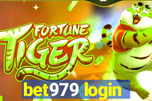 bet979 login