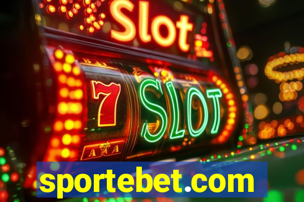 sportebet.com