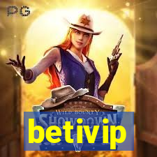 betivip