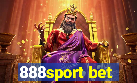 888sport bet