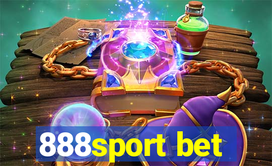 888sport bet