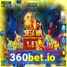 360bet.io