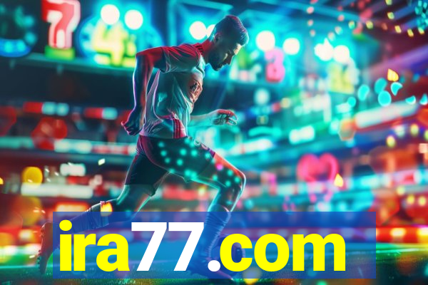 ira77.com