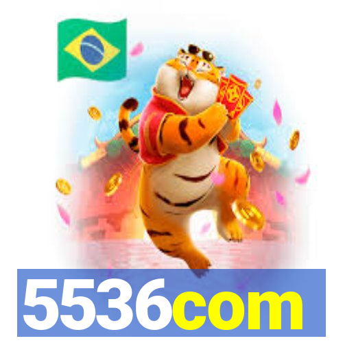 5536com