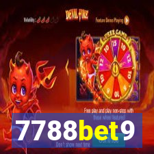 7788bet9