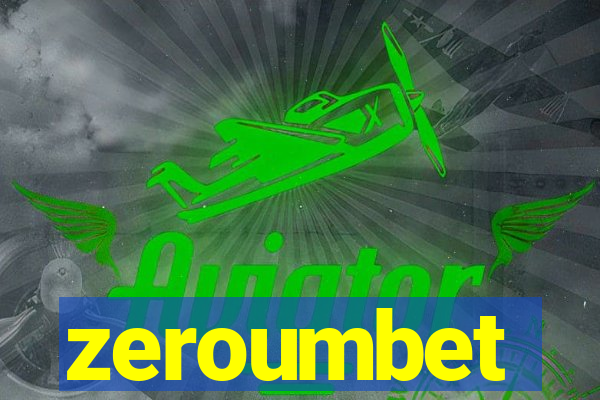 zeroumbet