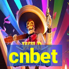 cnbet