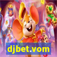 djbet.vom