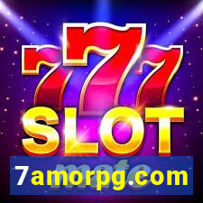 7amorpg.com