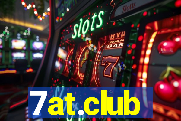 7at.club