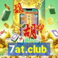 7at.club