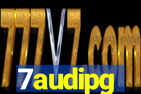 7audipg