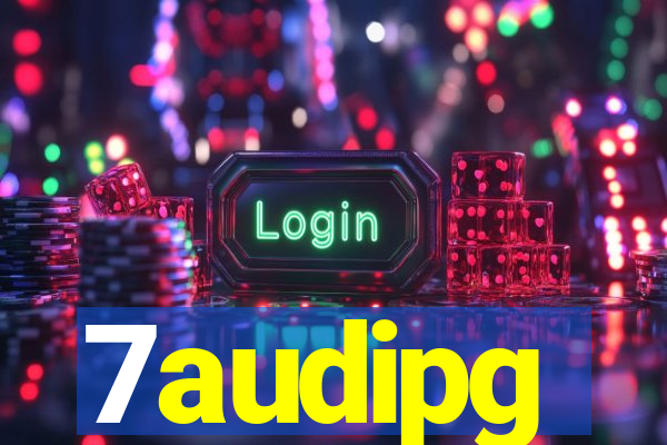 7audipg