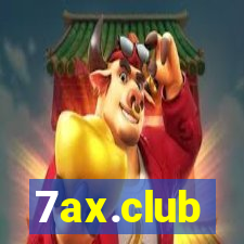 7ax.club