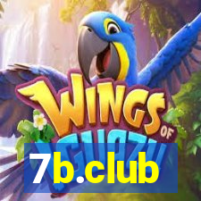 7b.club