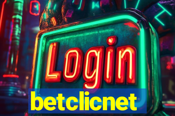 betclicnet