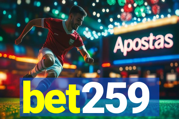 bet259