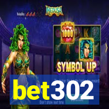 bet302