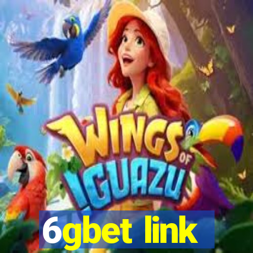 6gbet link