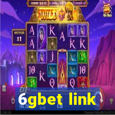 6gbet link