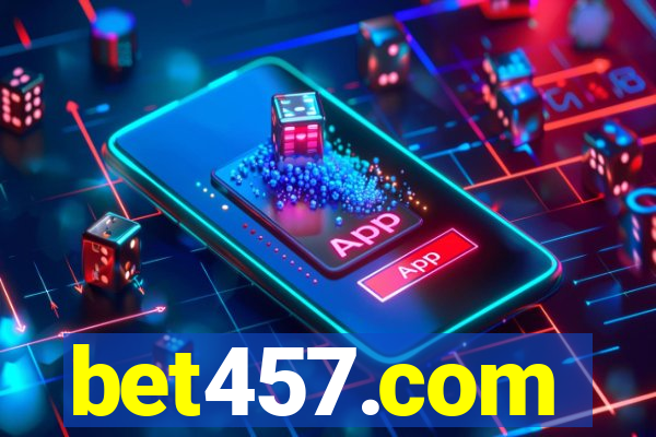 bet457.com