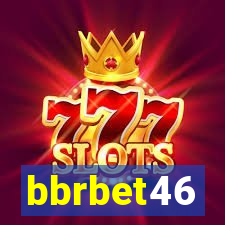 bbrbet46