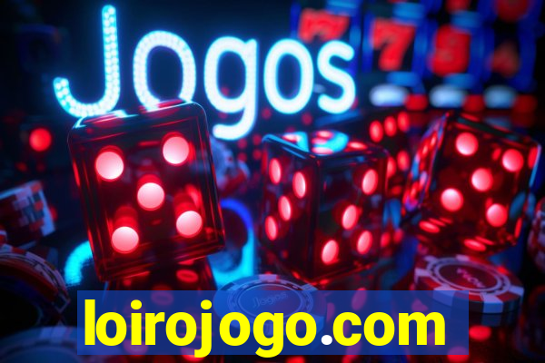 loirojogo.com