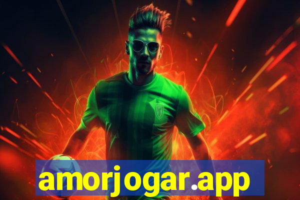 amorjogar.app