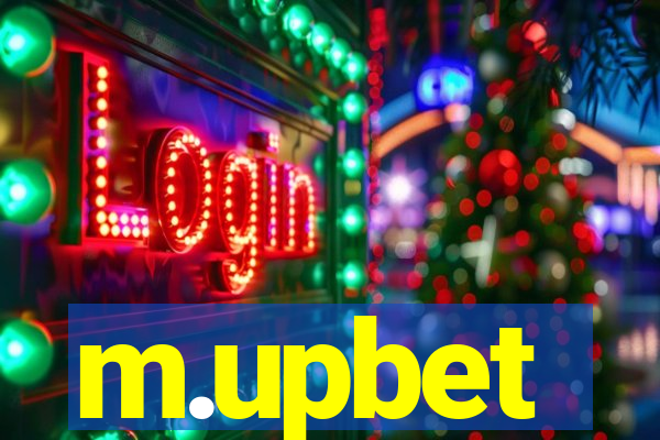 m.upbet