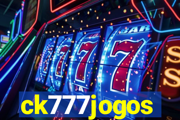 ck777jogos