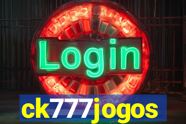 ck777jogos