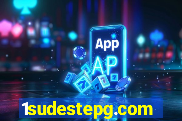 1sudestepg.com