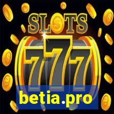 betia.pro