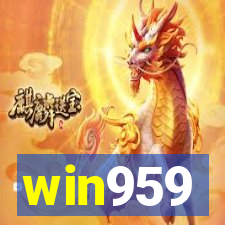 win959