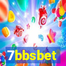 7bbsbet