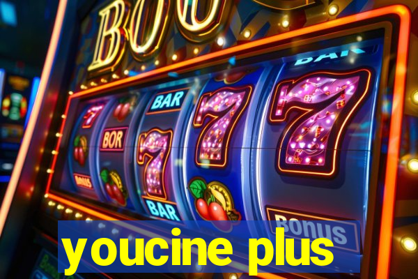 youcine plus