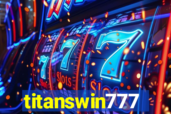 titanswin777