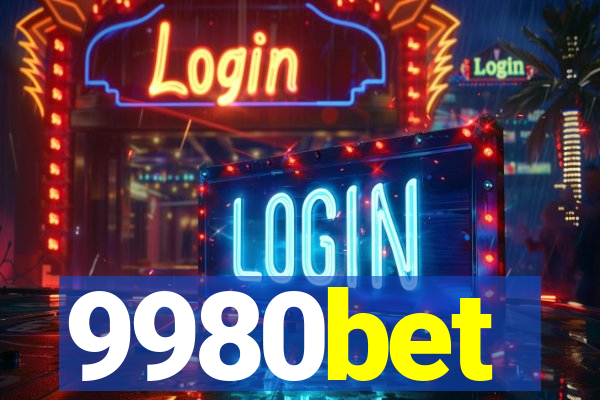 9980bet