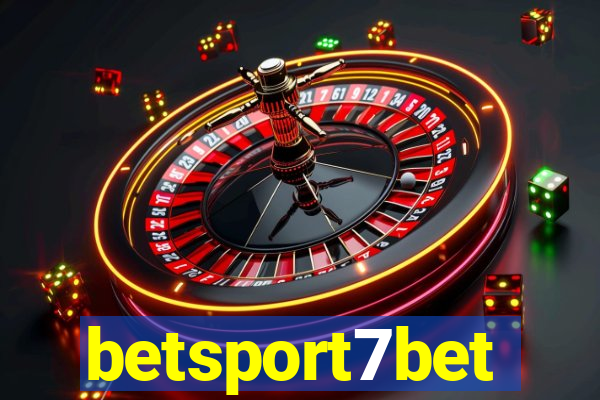 betsport7bet