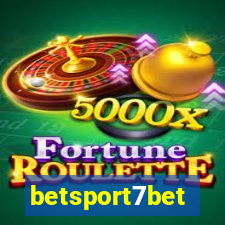 betsport7bet