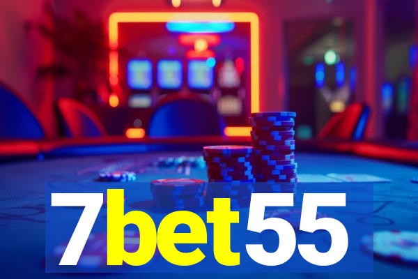 7bet55